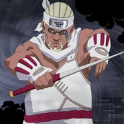 avatar de Killerbee972